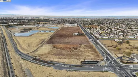 Empire Ave, Oakley, CA 94561 photo 23