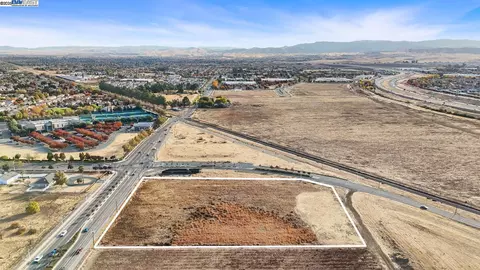 Empire Ave, Oakley, CA 94561 photo 18