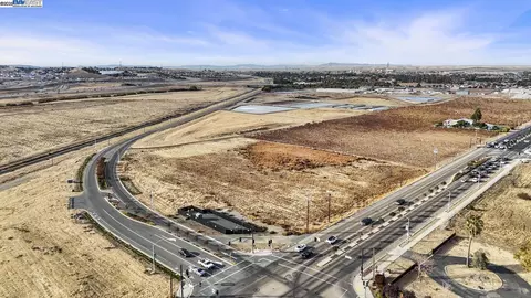 Empire Ave, Oakley, CA 94561 photo 11