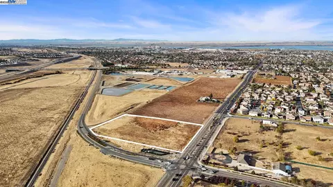 Empire Ave, Oakley, CA 94561 photo 26