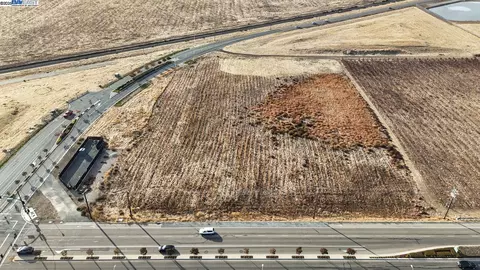 Empire Ave, Oakley, CA 94561 photo 3