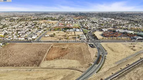 Empire Ave, Oakley, CA 94561 photo 19