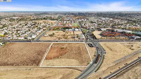 Empire Ave, Oakley, CA 94561 photo 20
