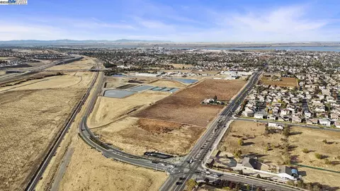 Empire Ave, Oakley, CA 94561 photo 25