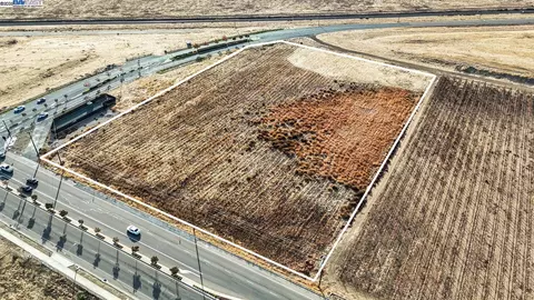 Empire Ave, Oakley, CA 94561 photo 6