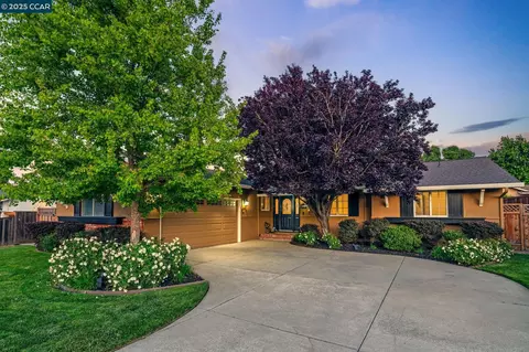 7573 Corrinne St, San Ramon, CA 94583 photo 1