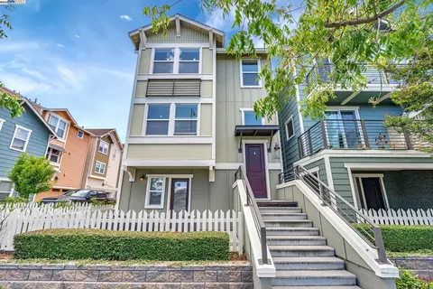 4432 Hyde Cmn, Fremont, CA 94538 photo 1