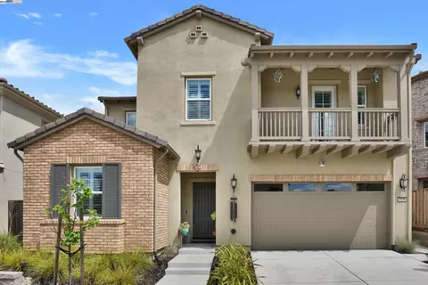 7179 Lembert Hills Dr, Dublin, CA 94568 photo 1