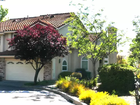 537 Ivy Pointe Cir, San Ramon, CA 94582