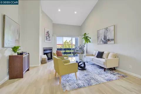 2121 Vale Rd #307, San Pablo, CA 94806
