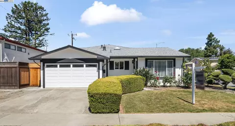 4189 Ogden Dr, Fremont, CA 94538 photo 1