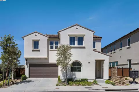 20857 W Acorn Cir, Porter Ranch, CA 91326