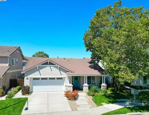 4590 Hawk, Dublin, CA 94568 photo 1