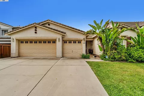 1254 Esplanade Dr, Merced, CA 95348 photo 1