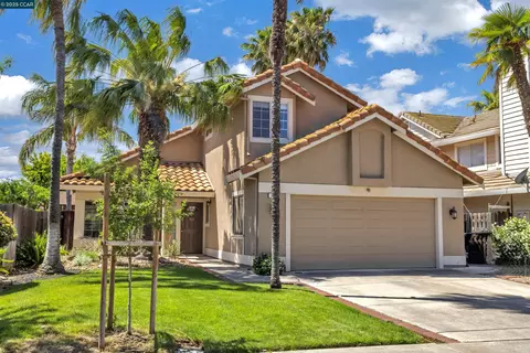 270 E Mount Diablo Ave, Tracy, CA 95376 photo 1