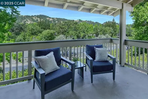 2055 Cactus Ct #5, Walnut Creek, CA 94595