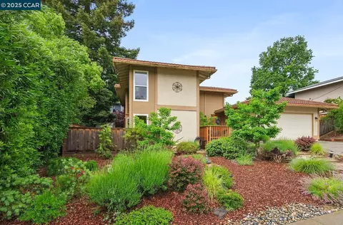 2055 Morello Ave, Pleasant Hill, CA 94523 photo 1