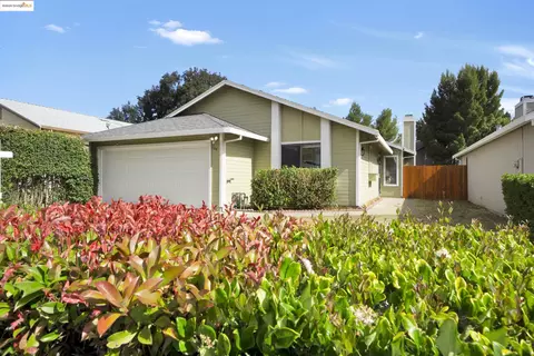 166 Sand Pointe Ln, Bay Point, CA 94565 photo 1