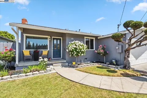 26804 Eldridge Ave, Hayward, CA 94544 photo 1