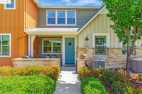 114 Teasel Cmn, Livermore, CA 94551 photo 1
