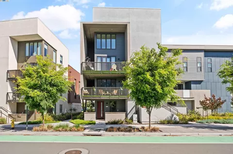 45099 Impress Cmn #1008, Fremont, CA 94538