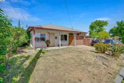 23 Island View Dr, Bay Point, CA 94565 photo 1