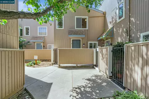 3901 Clayton Rd #8, Concord, CA 94521 photo 1