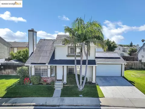 5330 Delta Ranch Dr, Oakley, CA 94561 photo 1