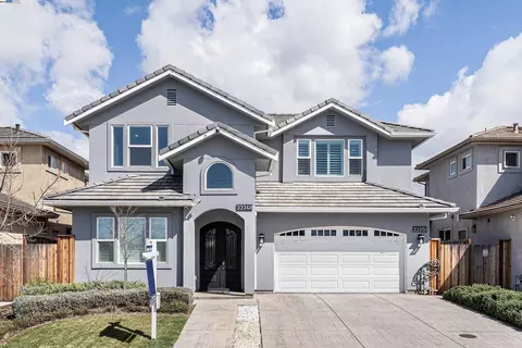 33348 Depot Rd, Union City, CA 94587