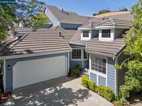 900 Arrowhead Ter, Clayton, CA 94517 photo 1
