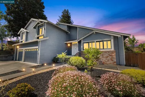 243 Reynard Ln, Vallejo, CA 94591 photo 1