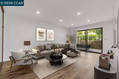 480 N Civic Dr #108, Walnut Creek, CA 94596