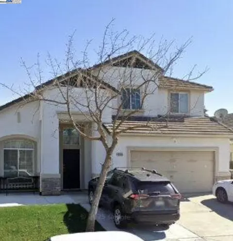 4540 Eiffel Dr, Stockton, CA 95206 photo 1