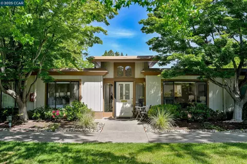 2516 Tice Creek Dr # 2, Walnut Creek, CA 94595