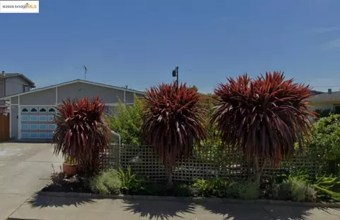 5124 Fallon Ave, Richmond, CA 94804 photo 1