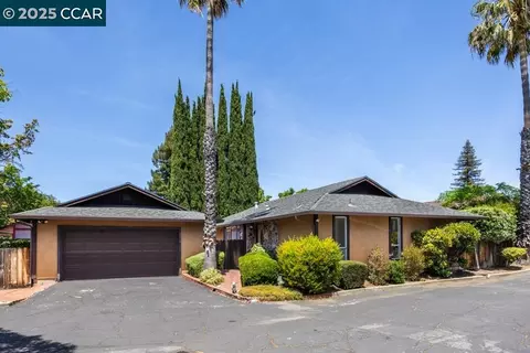 5524 Guadalupe Ct, Concord, CA 94521 photo 1