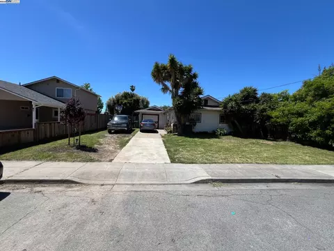 40137 Kelly St, Fremont, CA 94538