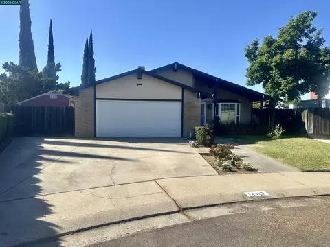 14413 Modoc Ct, Manteca, CA 95336 photo 1