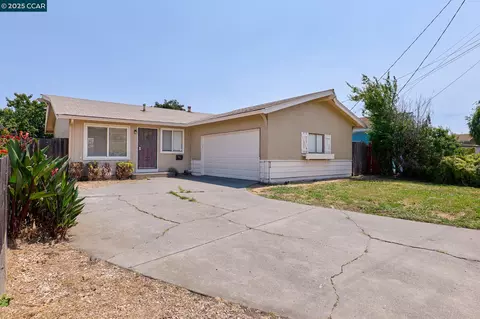 834 Grant St, Vallejo, CA 94590 photo 1