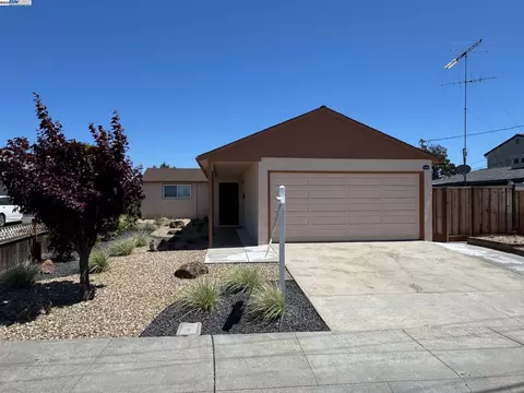 1212 Asbury Ct, San Leandro, CA 94579