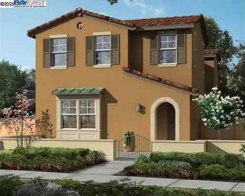 3115 Paolo Ter, Dublin, CA 94568 photo 1