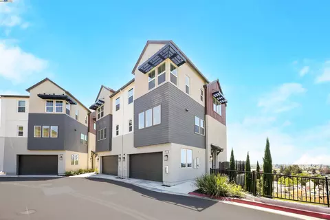 28811 Hideaway St, Hayward, CA 94544 photo 1