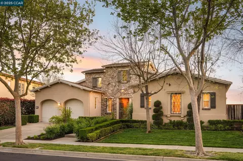 2032 Feathermint Dr, San Ramon, CA 94582 photo 1