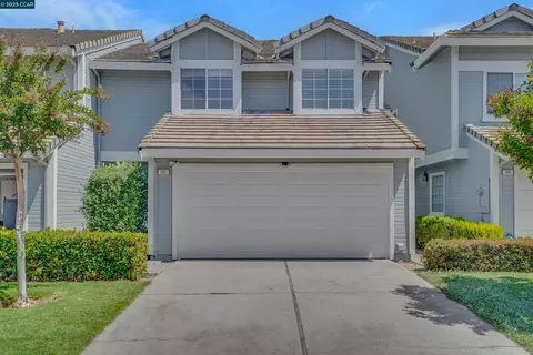 107 Pelican Loop, Pittsburg, CA 94565 photo 1