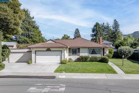 2952 May Rd, Richmond, CA 94803