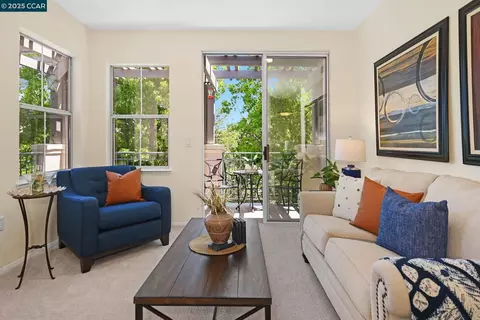 1860 Tice Creek Dr #1414, Walnut Creek, CA 94595
