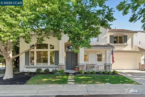 1401 Whitman Rd, Concord, CA 94518 photo 1