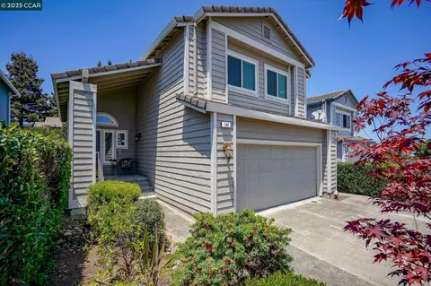192 Anchor Dr, Bay Point, CA 94565 photo 1