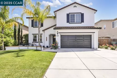 369 Myrtle Ln, Oakley, CA 94561 photo 1