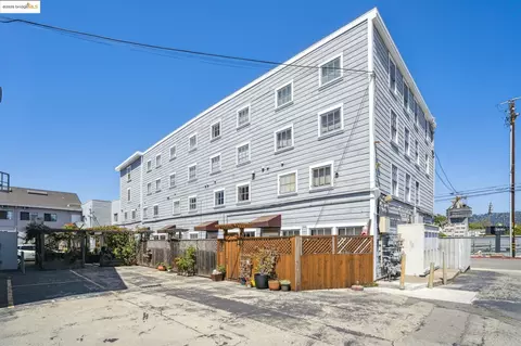 1326 4th St, Berkeley, CA 94710 photo 1